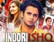 Indori Ishq Web Series