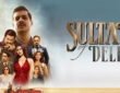 Sultan of Delhi Web Series