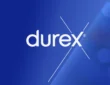 Durex