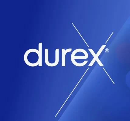 Durex