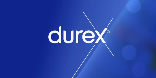 Durex