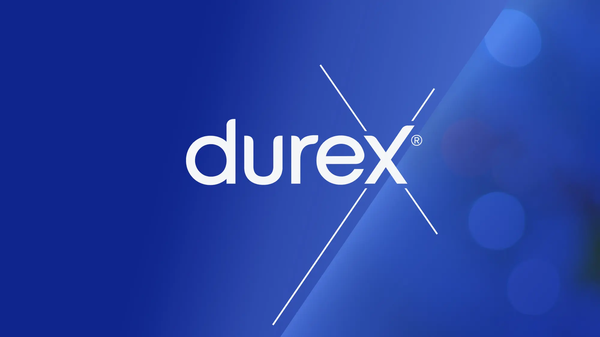 Durex
