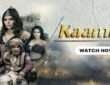 Kamraj Web Series