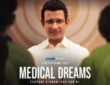 Medical Dreams Web