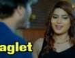 Paglet Web Series