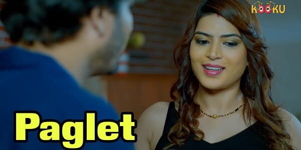 Paglet Web Series