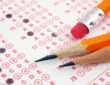ReNEET Answer Key