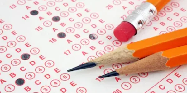 ReNEET Answer Key