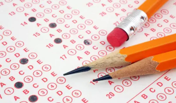 ReNEET Answer Key