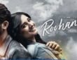 Roohaniyat Web Series