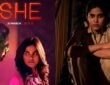 She Web Series
