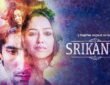 Srikanta Web Series
