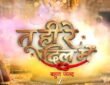 Tu Hi Re Dil Mein Serial