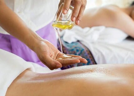 30a Massage