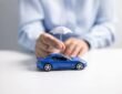 Car Insurance
