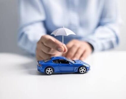 Car Insurance