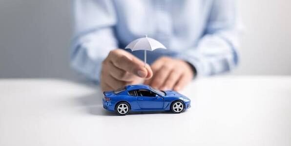 Car Insurance
