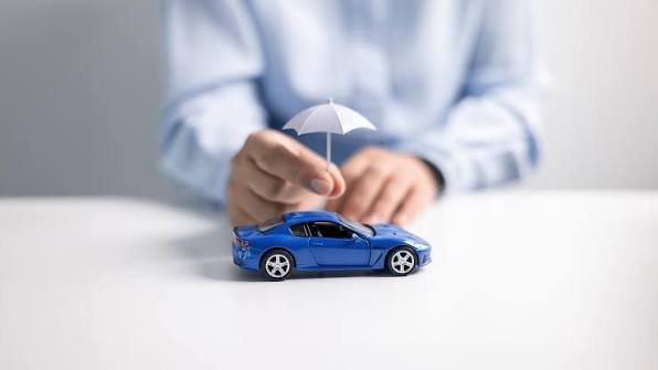 Car Insurance