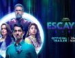 Escaype Live Web Series