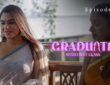 Graduate With First Class Web Series