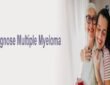 Myeloma