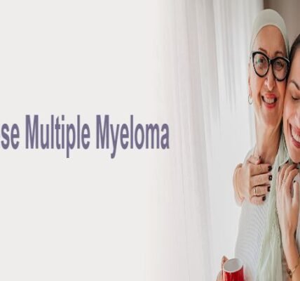 Myeloma