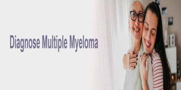 Myeloma
