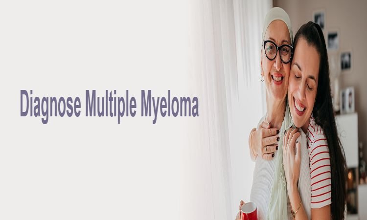 Myeloma