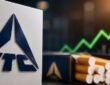 ITC