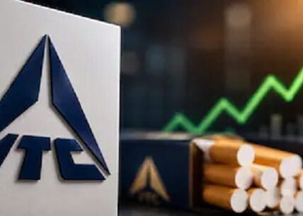 ITC