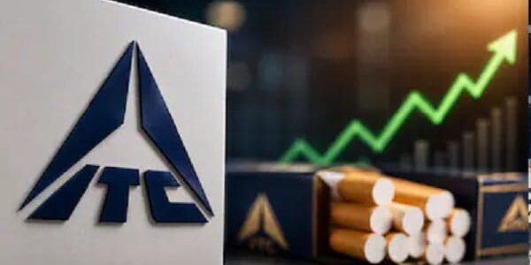 ITC