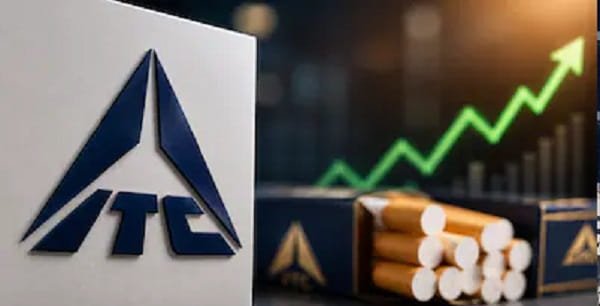 ITC