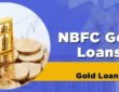 NBFC Gold Loan