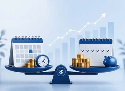 Weekly Investing