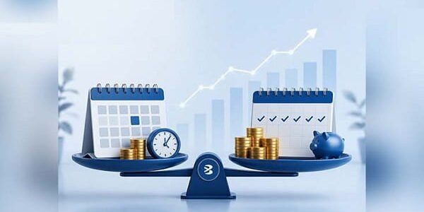 Weekly Investing