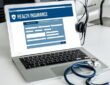 Health Insurance