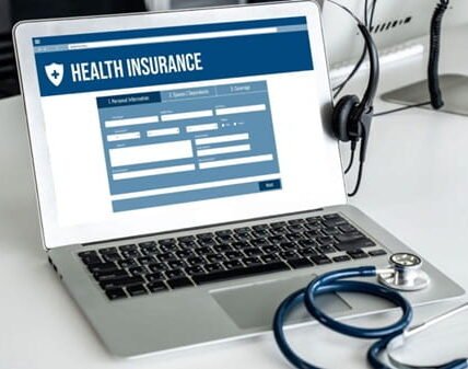 Health Insurance