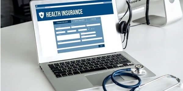 Health Insurance