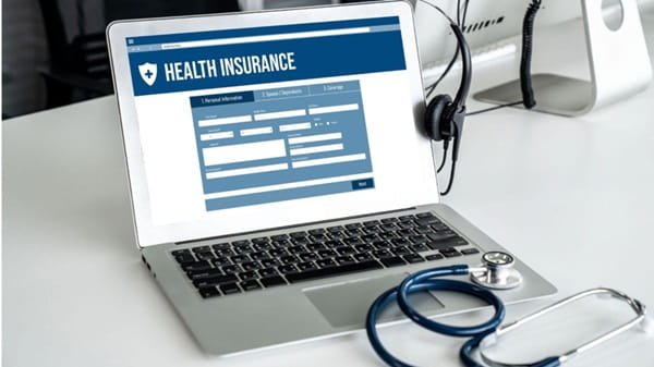 Health Insurance