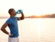 Hydrate