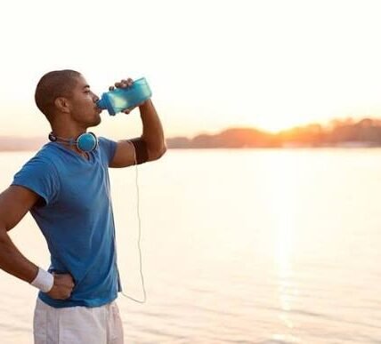 Hydrate