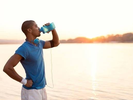 Hydrate